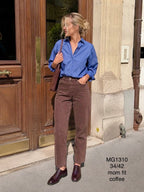 Mom Fit1310