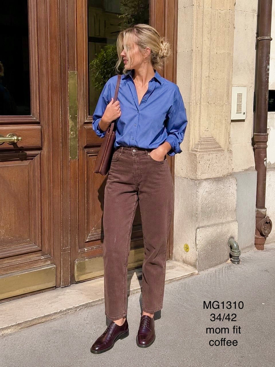 Mom Fit1310