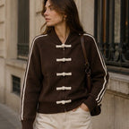 Cardigan 9621