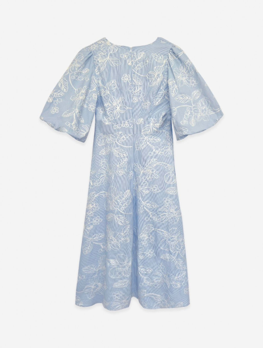 Kleid