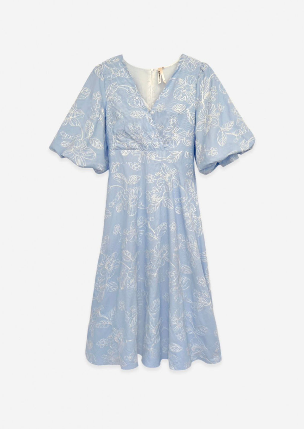 Kleid
