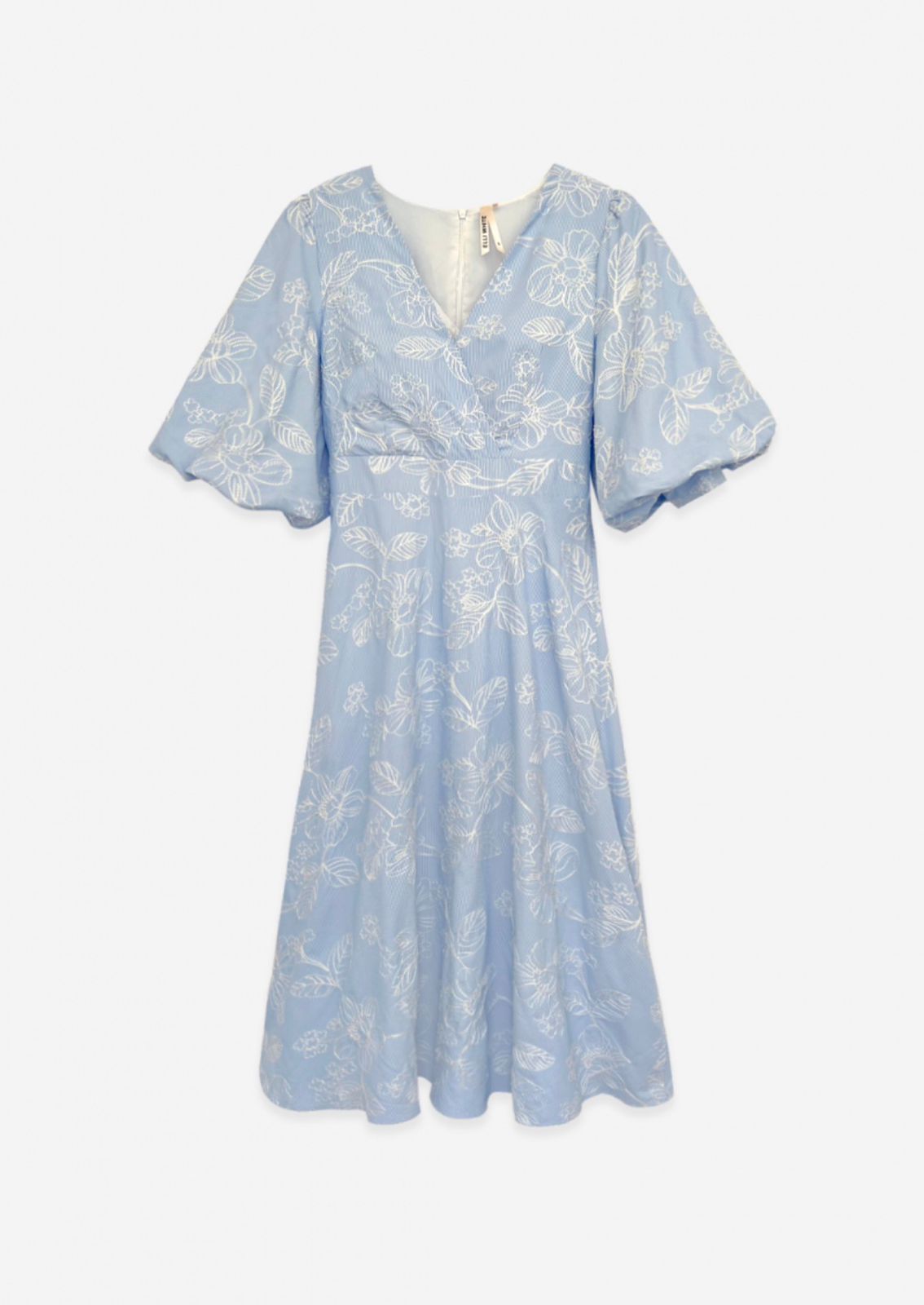 Kleid